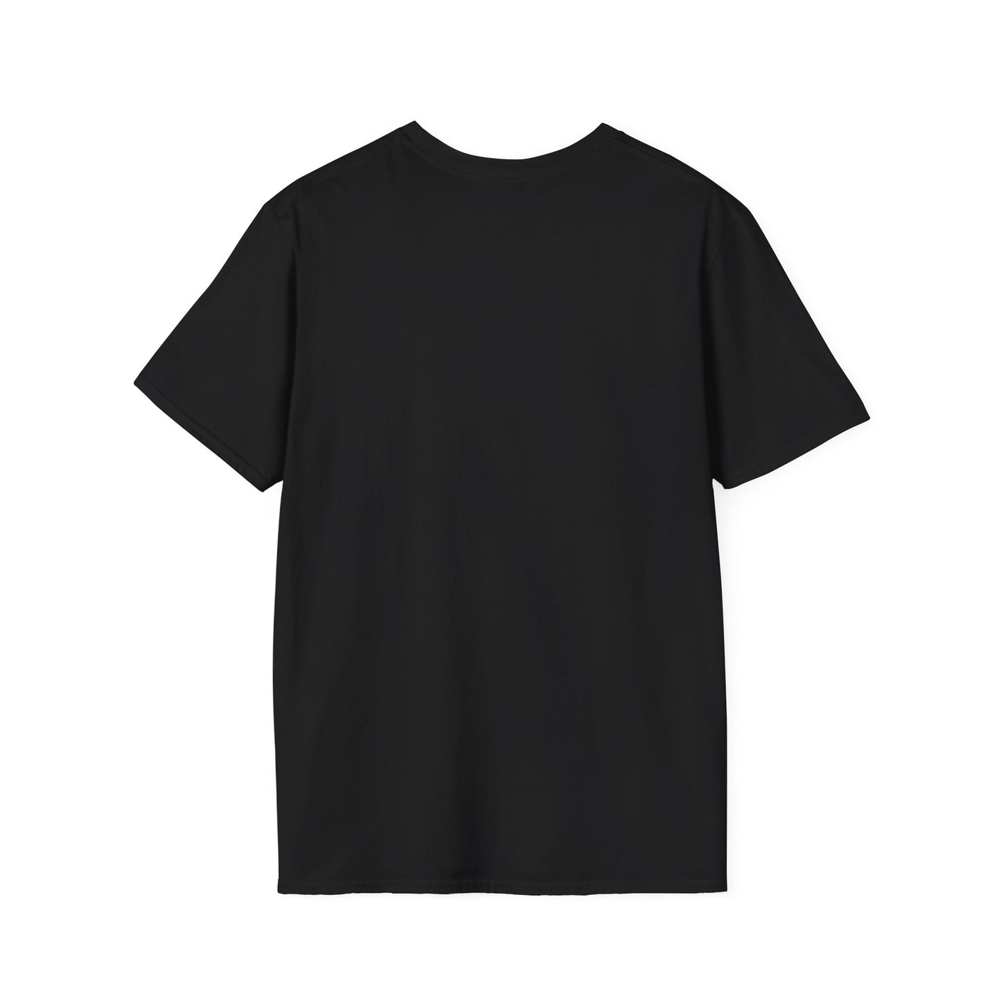 Leostone Aztec Style T-Shirt