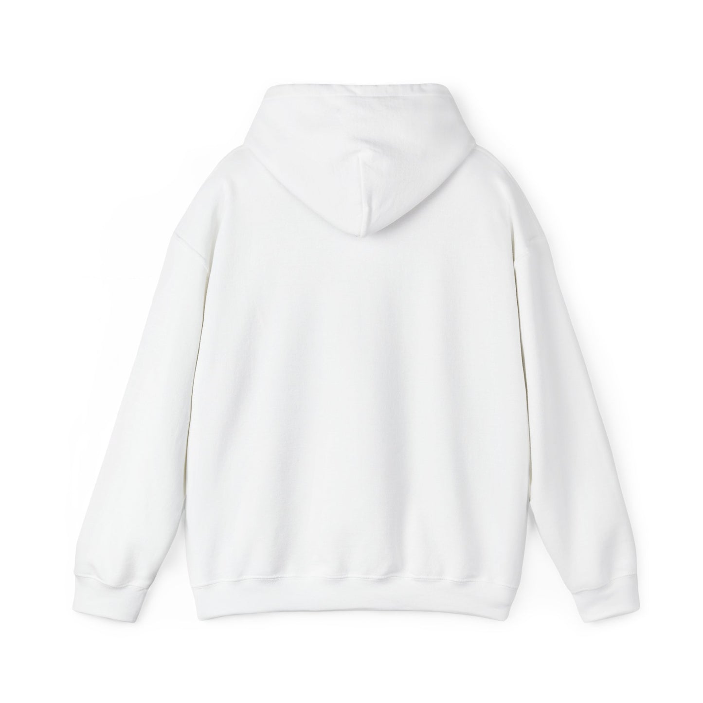 Leostone Aztec Style Hooded Sweatshirt