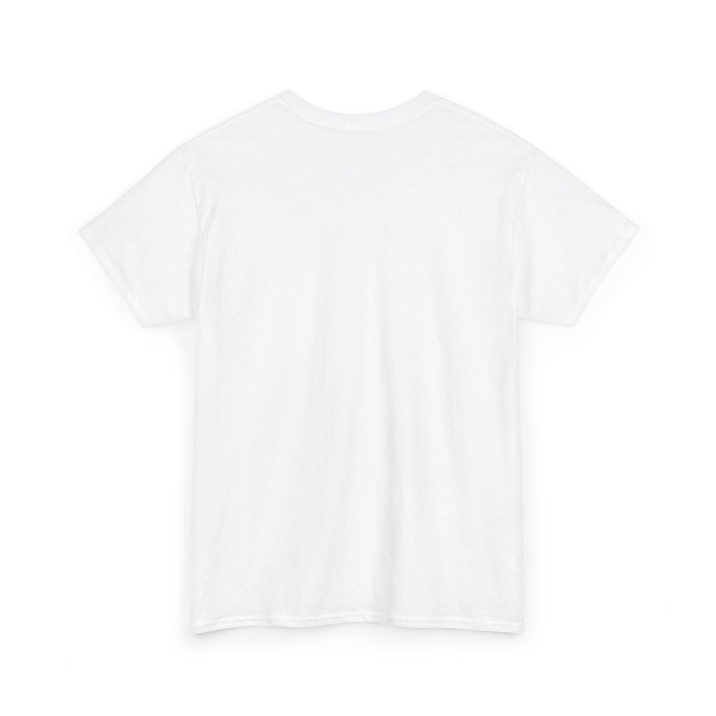 Leostone Aztec Style T-Shirt
