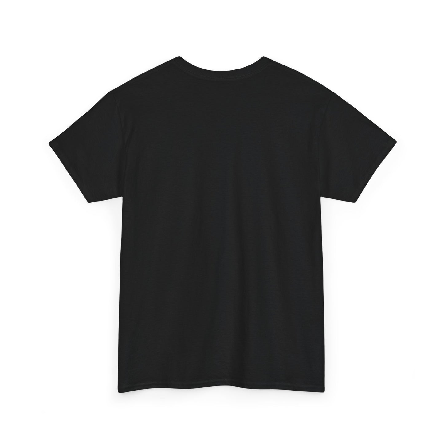 Leostone Aztec Style T-Shirt