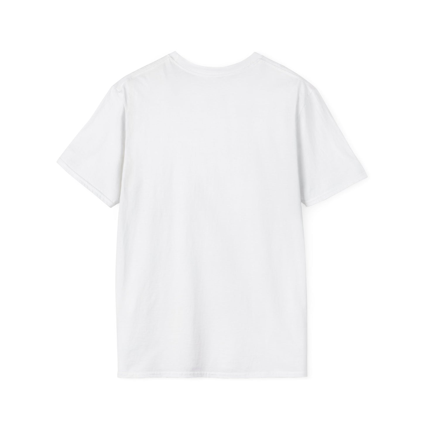 Leostone Aztec Style T-Shirt